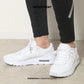 NIKE AIR MAX SC LEATHER Department