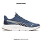 PUMA FLEXFOCUS LITE MODERN WOVEN