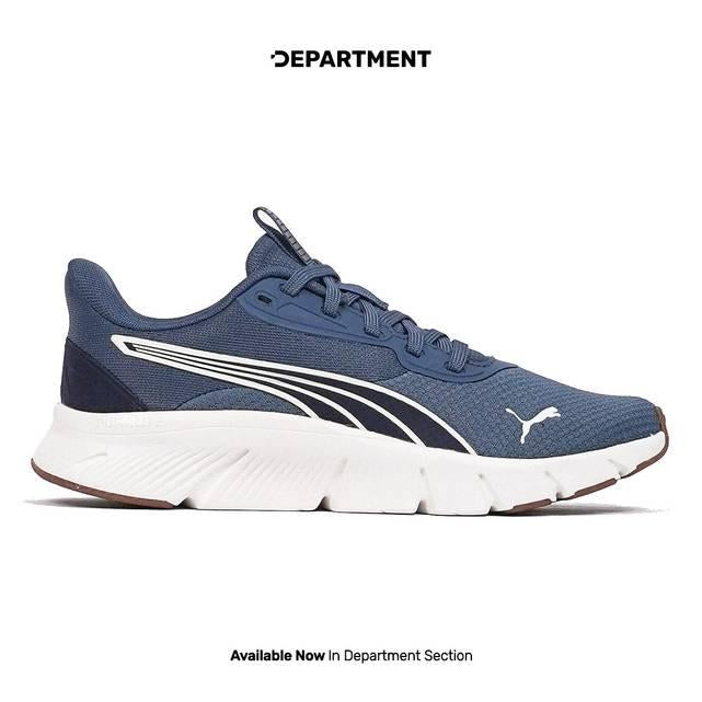 PUMA FLEXFOCUS LITE MODERN WOVEN