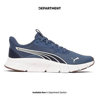PUMA FLEXFOCUS LITE MODERN WOVEN