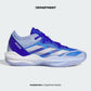 ADIDAS ADIZERO SELECT 2.0 LOW