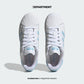 ADIDAS SUPERSTAR XLG W