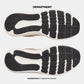 UNDER ARMOUR CHARGED VERSURGE Department