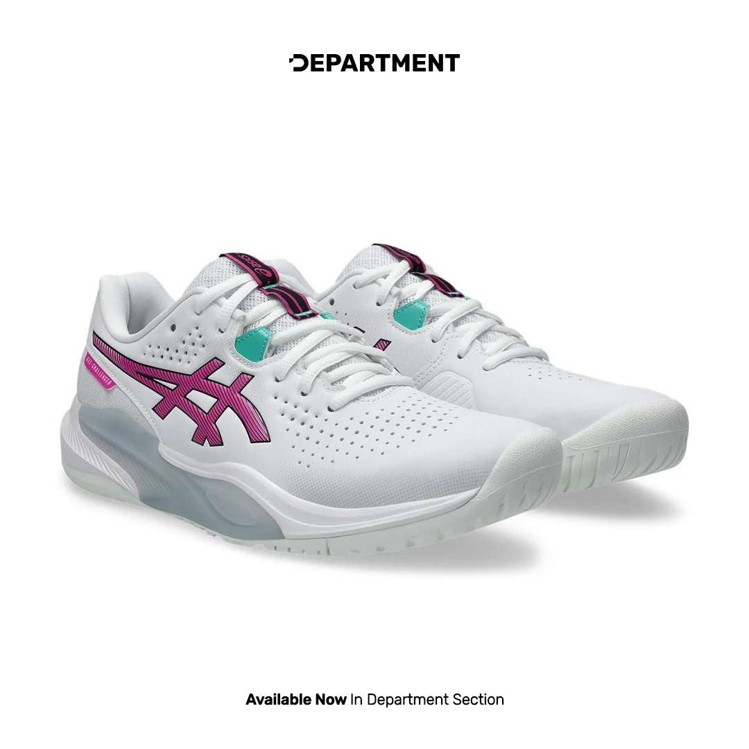 ASICS GEL-CHALLENGER 15