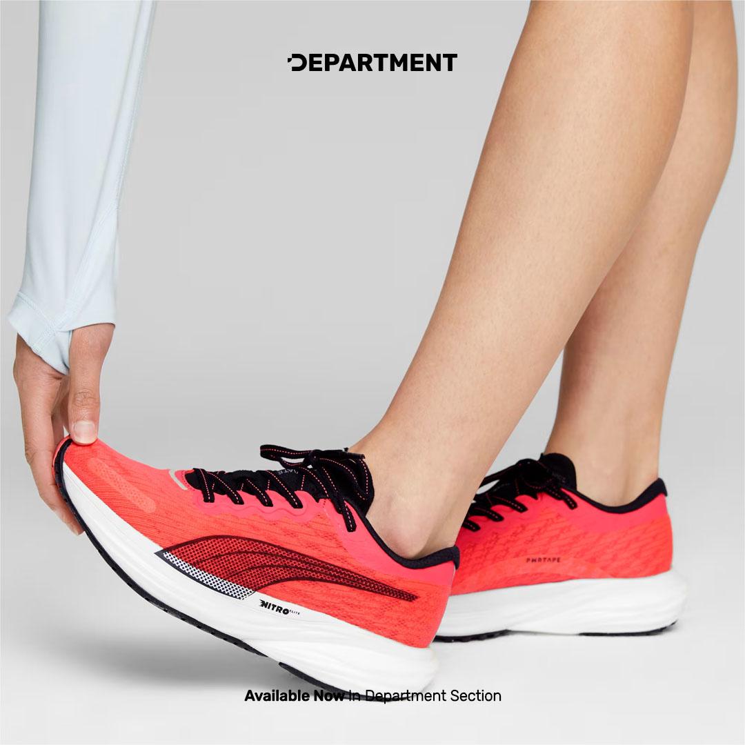 PUMA DEVIATE NITRO 2
