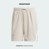 ADIDAS SELECT WOVEN SHORT