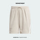 ADIDAS SELECT WOVEN SHORT
