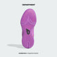ADIDAS DAME 9