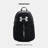 UNDER ARMOUR HUSTLE SPORT