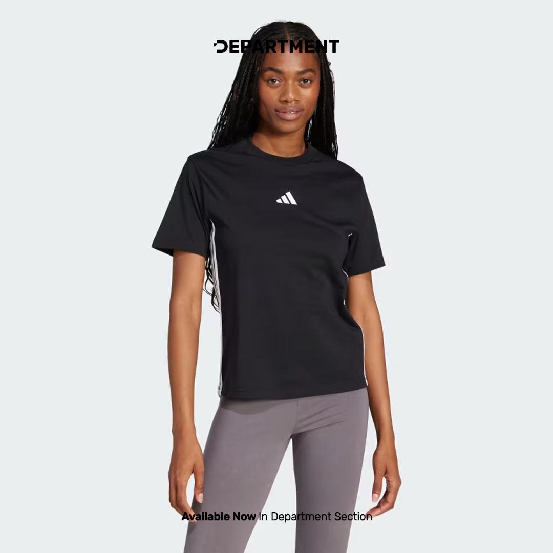 ADIDAS ESSENTIALS 3-STRIPES