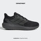 ADIDAS ULTIMASHOW 2.0