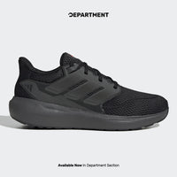 ADIDAS ULTIMASHOW 2.0
