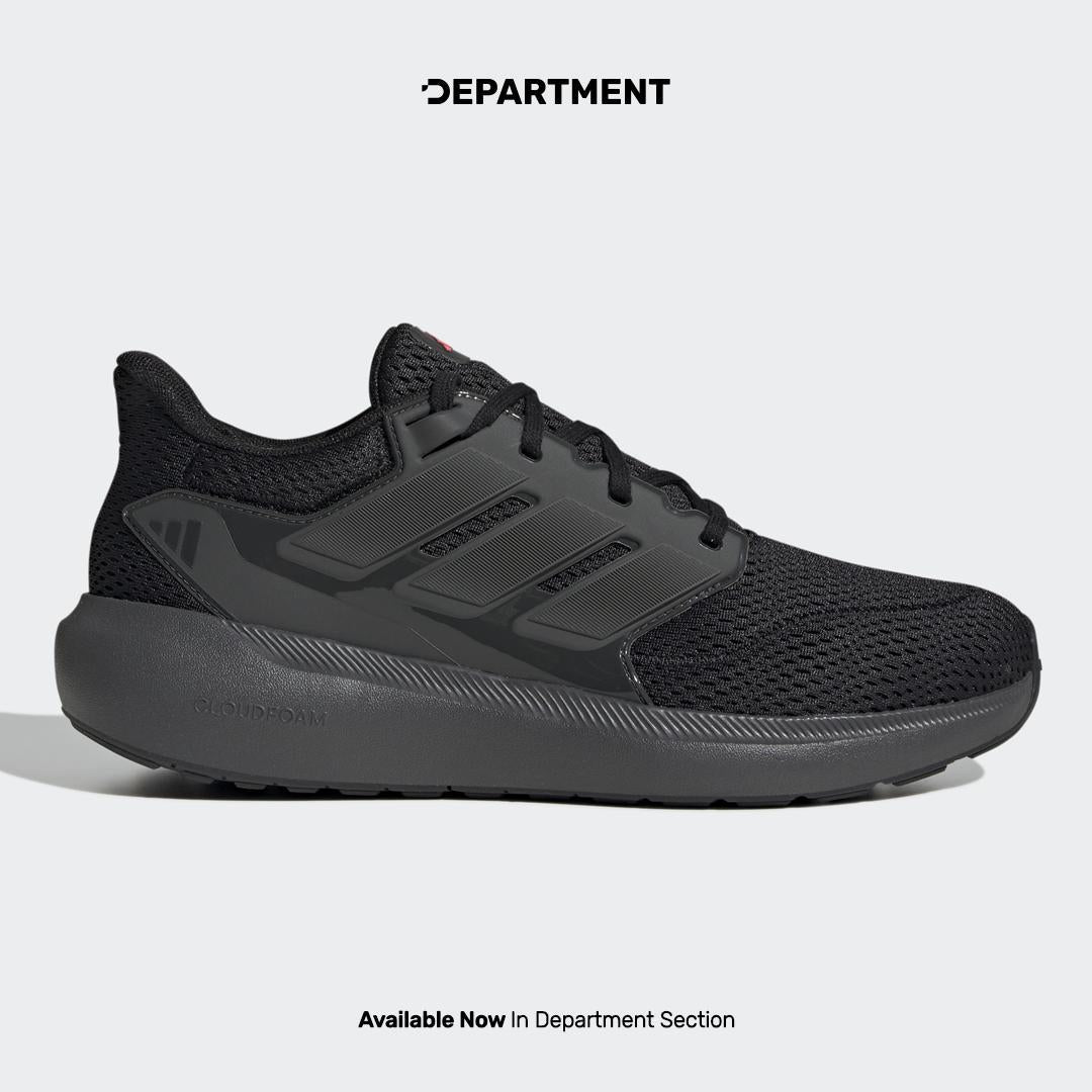 ADIDAS ULTIMASHOW 2.0