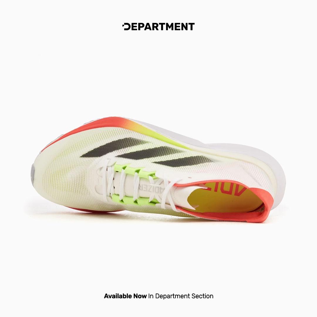 ADIDAS ADIZERO BOSTON 12