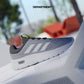 ADIDAS CLOUDFOAM COMFY