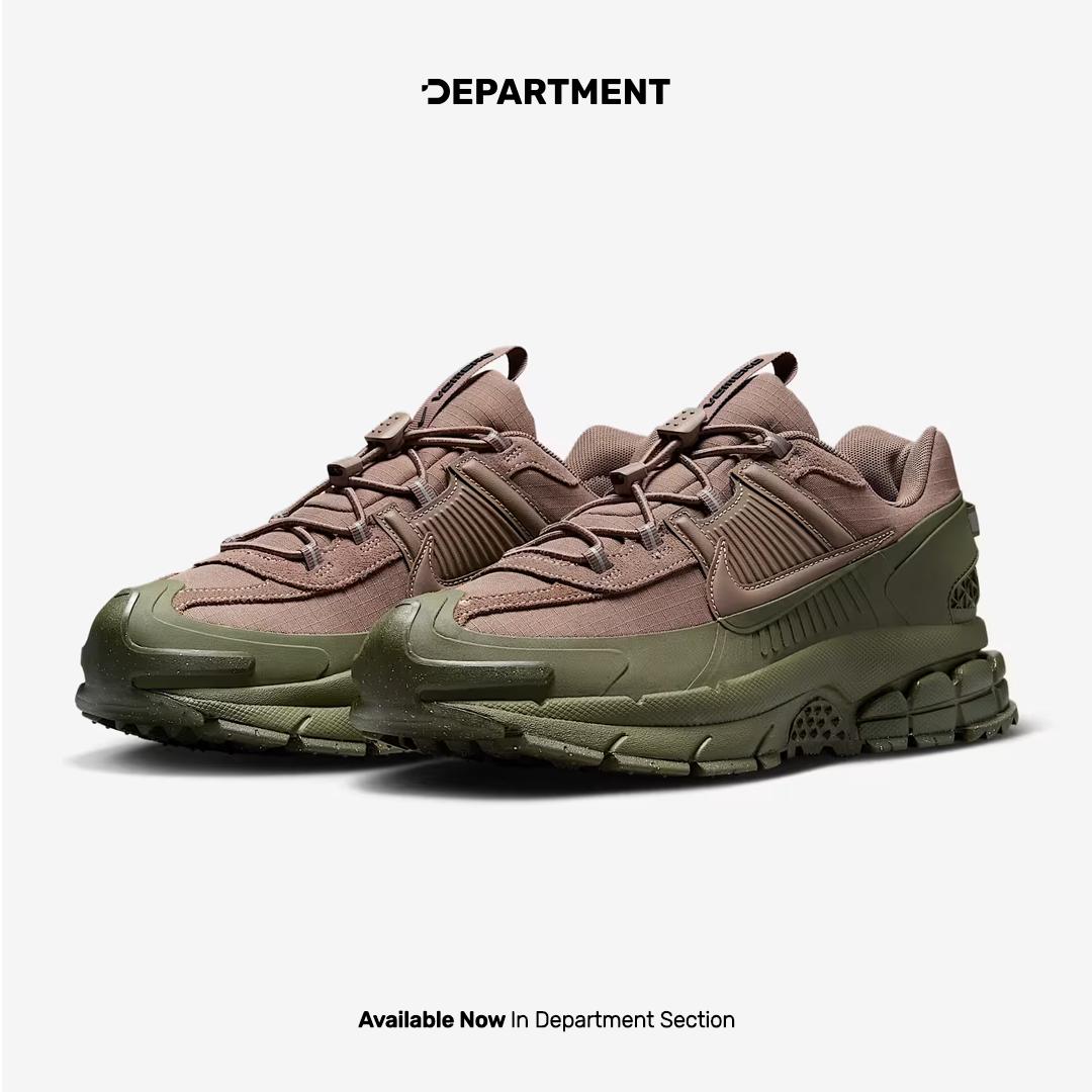NIKE ZOOM VOMERO ROAM