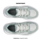 UNDER ARMOUR W CHARGED VERSURGE