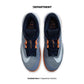 NIKE M COURT AIR ZOOM VAPOR PRO 3 HC