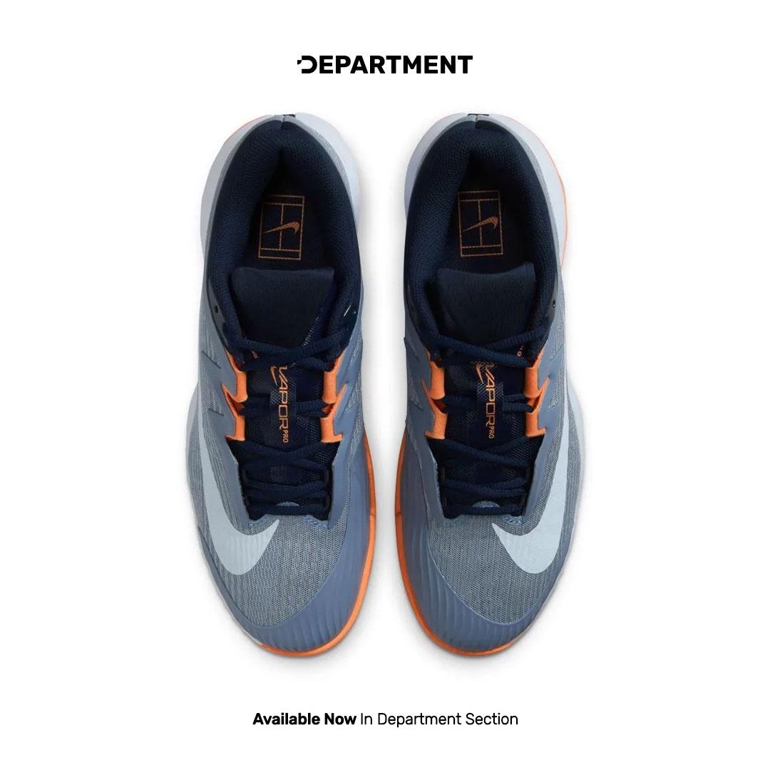NIKE M COURT AIR ZOOM VAPOR PRO 3 HC
