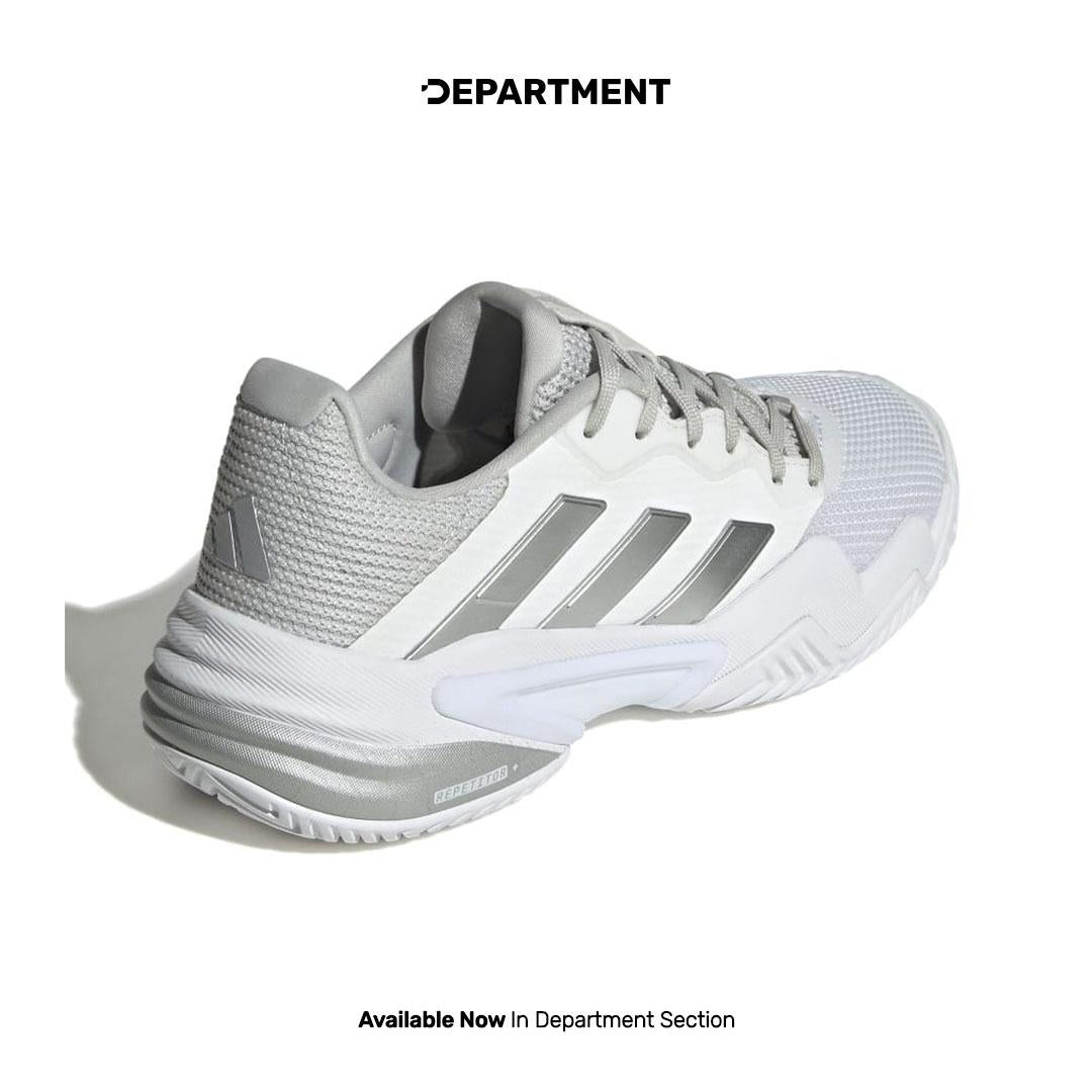ADIDAS BARRICADE 13 W