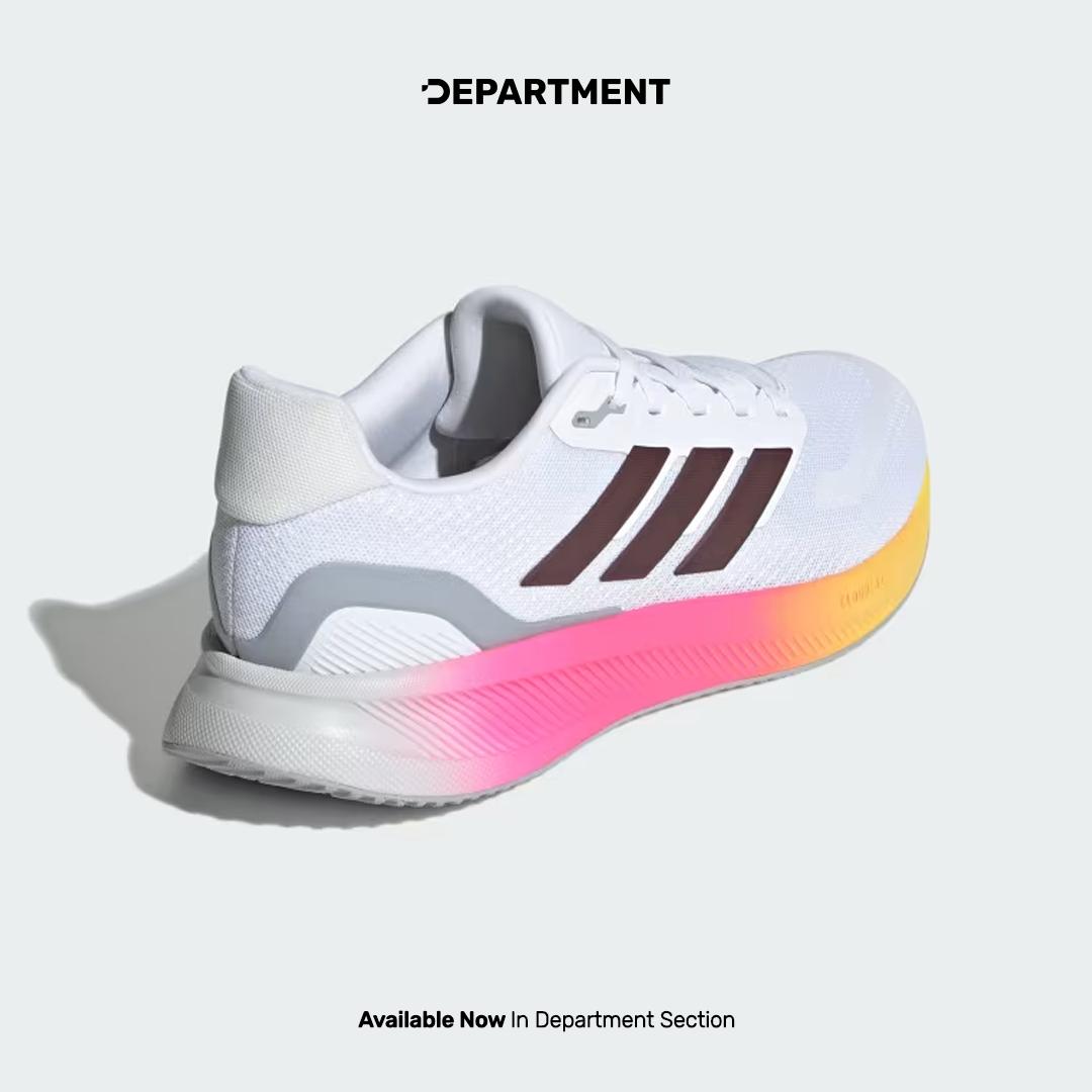 ADIDAS RUNFALCON 5