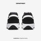 NIKE WAFFLE DEBUT Department