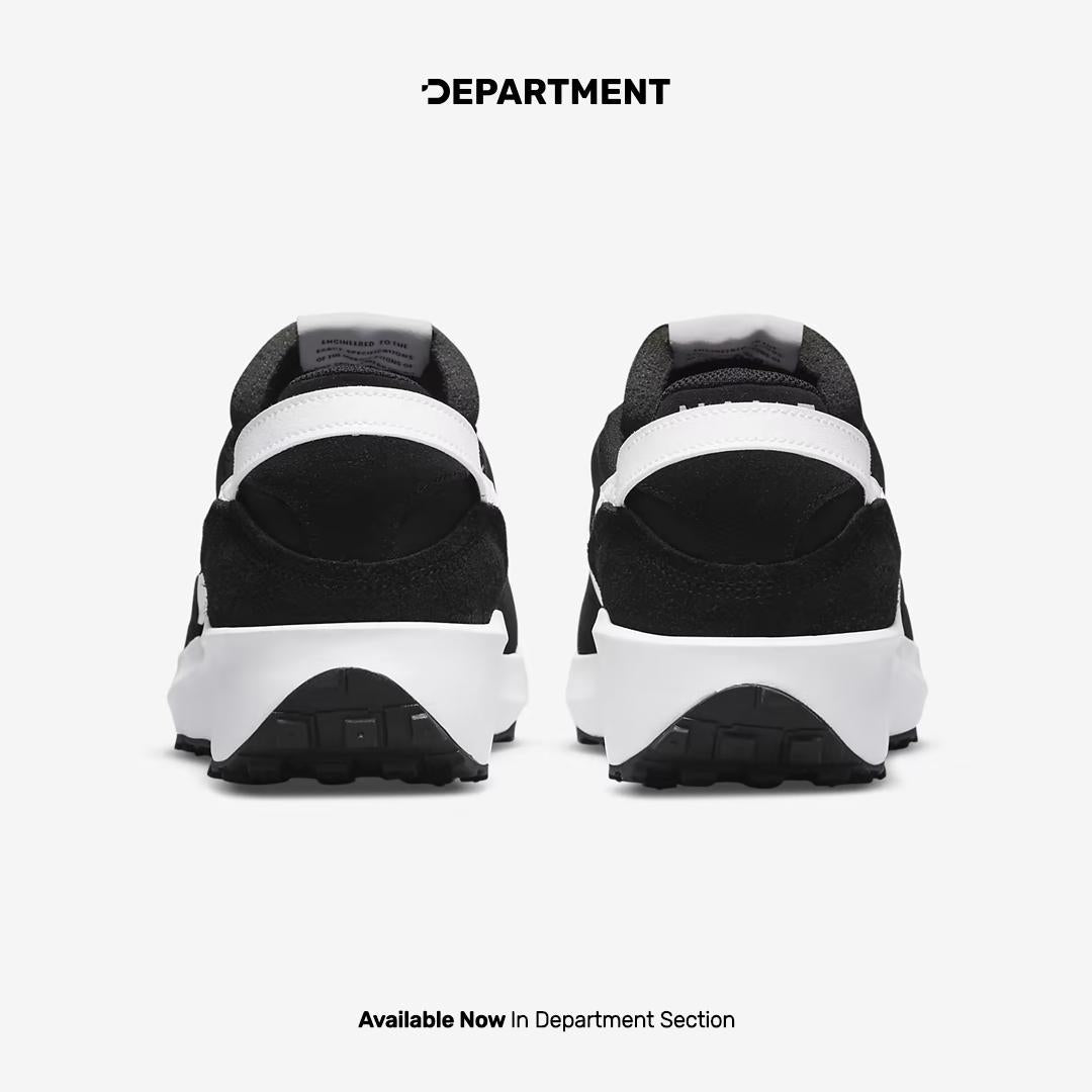 NIKE WAFFLE DEBUT Department