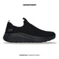 SKECHERS ARCH FIT 2.0 FARUM