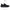 SKECHERS ARCH FIT 2.0 FARUM
