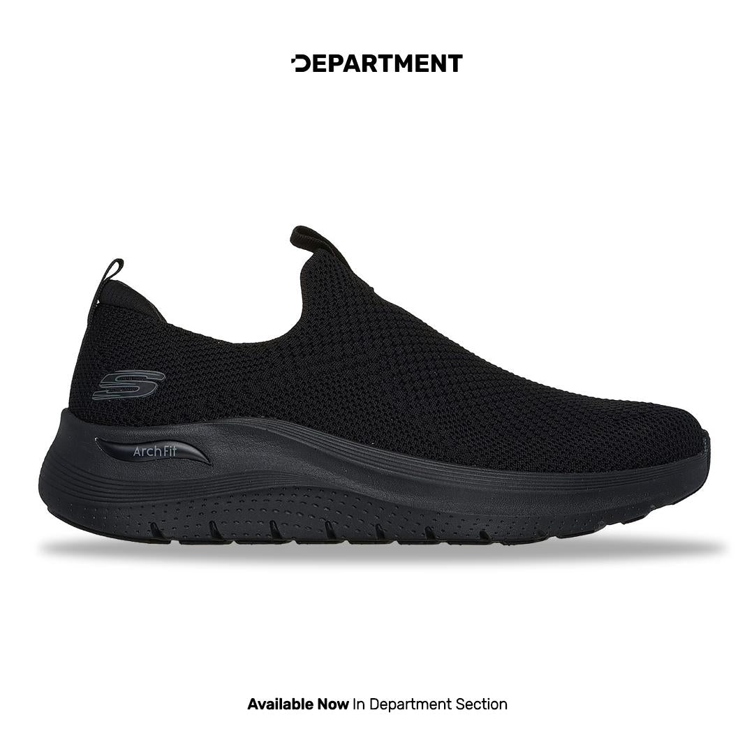 SKECHERS ARCH FIT 2.0 FARUM