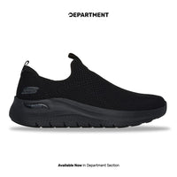SKECHERS ARCH FIT 2.0 FARUM