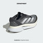 ADIDAS ADIZERO BOSTON 12