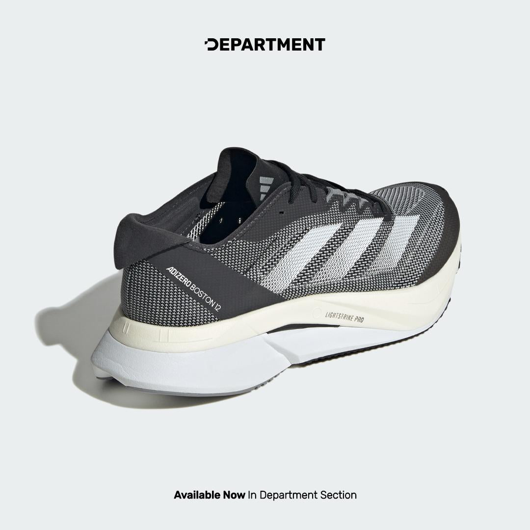 ADIDAS ADIZERO BOSTON 12