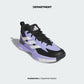 ADIDAS CROSS EM UP SELECT J WIDE