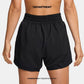 NIKE ONE DRI-FIT 2-IN-1
