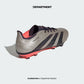 ADIDAS PREDATOR LEAGUE FG