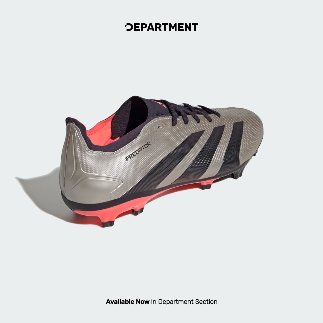 ADIDAS PREDATOR LEAGUE FG