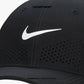 NIKE DRI-FIT ADV RICE STRUCTURED SWOOSH FLEX