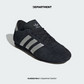 ADIDAS TAEKWONDO LACE W