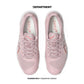 ASICS SOLUTION SWIFT FF 2 W