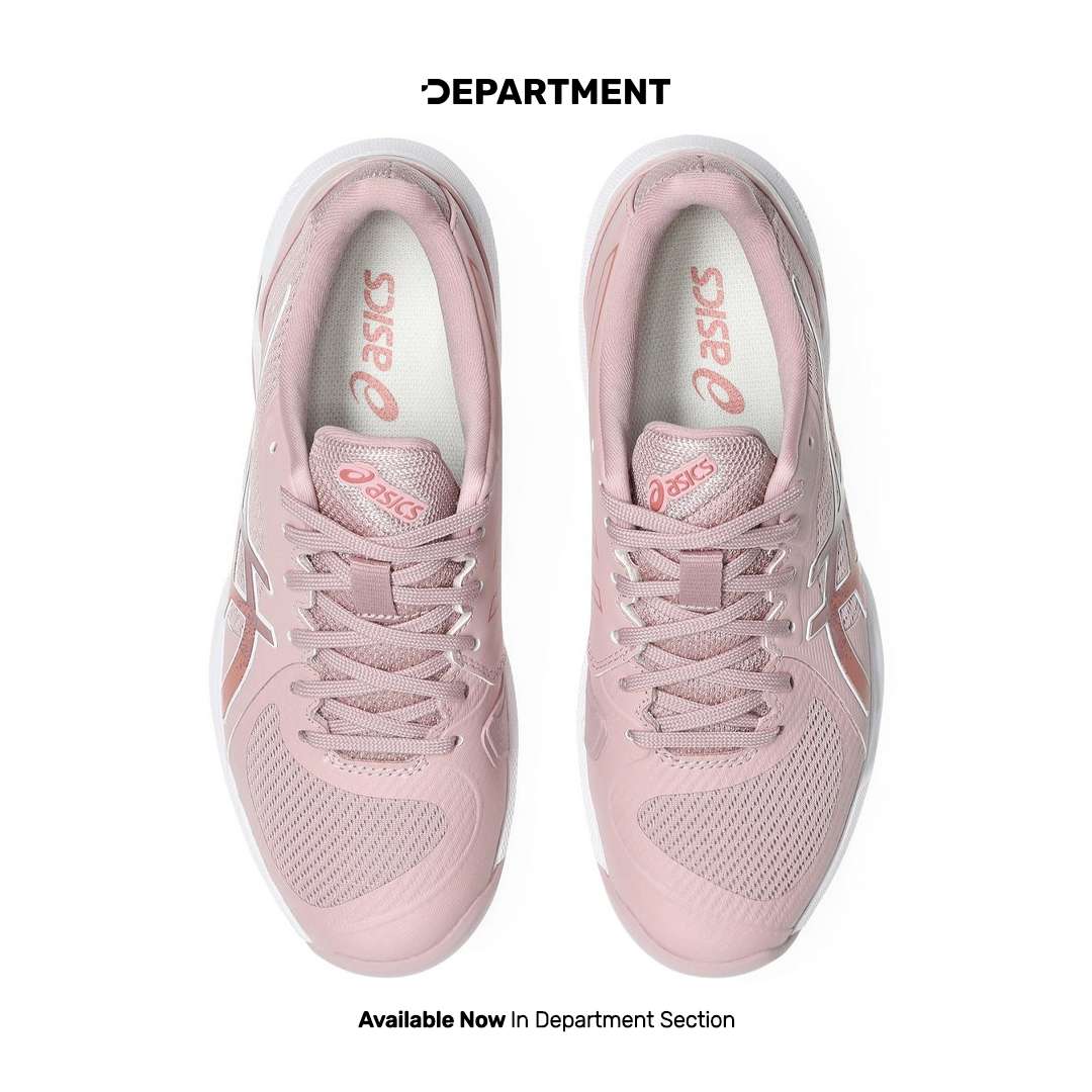 ASICS SOLUTION SWIFT FF 2 W