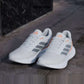 ADIDAS RUNFALCON 5 W