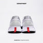 NIKE ZOOM VAPOR PRO 3 HC