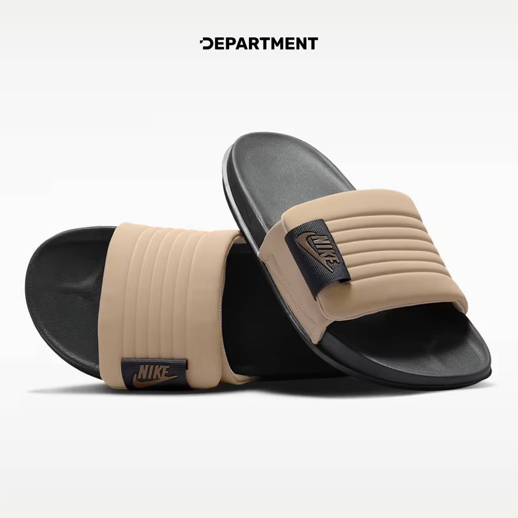 NIKE OFFCOURT ADJUST SLIDE
