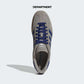 ADIDAS GAZELLE INDOOR