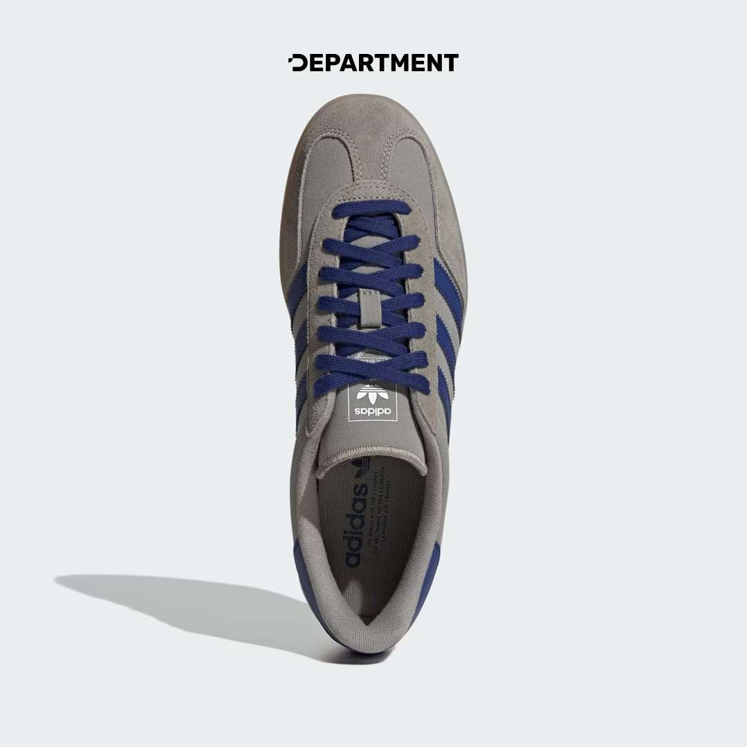 ADIDAS GAZELLE INDOOR