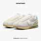 NIKE W CORTEZ TXT PRM