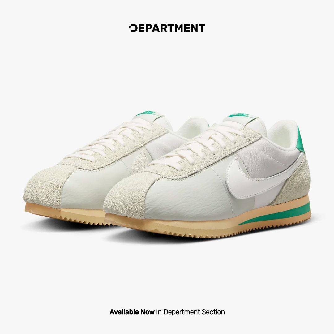 NIKE W CORTEZ TXT PRM