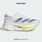 ADIDAS ADIZERO PRIME X 2 STRUNG