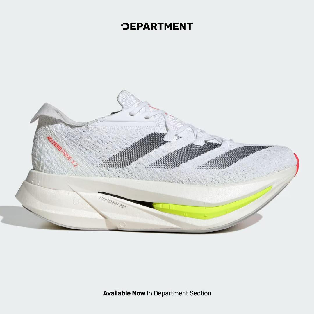 ADIDAS ADIZERO PRIME X 2 STRUNG